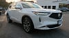 7 thumbnail image of  2024 Acura MDX w/Technology Package