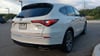 5 thumbnail image of  2024 Acura MDX w/Technology Package