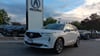 2024 Acura MDX w/Technology Package