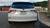 4 thumbnail image of  2024 Acura MDX w/Technology Package