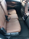19 thumbnail image of  2024 Acura MDX w/Technology Package