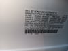 40 thumbnail image of  2024 Acura MDX w/Technology Package