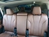13 thumbnail image of  2024 Acura MDX w/Technology Package