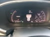 28 thumbnail image of  2024 Acura MDX w/Technology Package