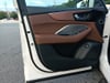 36 thumbnail image of  2024 Acura MDX w/Technology Package