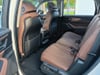 14 thumbnail image of  2024 Acura MDX w/Technology Package