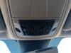 33 thumbnail image of  2024 Acura MDX w/Technology Package