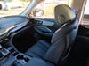 12 thumbnail image of  2024 Acura MDX w/Technology Package