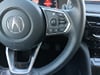 27 thumbnail image of  2024 Acura MDX w/Technology Package