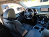 20 thumbnail image of  2024 Acura MDX w/Technology Package