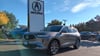 2024 Acura MDX w/Technology Package