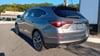 3 thumbnail image of  2024 Acura MDX w/Technology Package