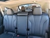 13 thumbnail image of  2024 Acura MDX w/Technology Package