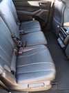 19 thumbnail image of  2024 Acura MDX w/Technology Package