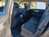 14 thumbnail image of  2024 Acura MDX w/Technology Package