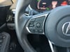 26 thumbnail image of  2024 Acura MDX w/Technology Package