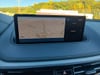 30 thumbnail image of  2024 Acura MDX w/Technology Package