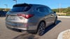5 thumbnail image of  2024 Acura MDX w/Technology Package