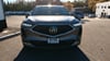 8 thumbnail image of  2024 Acura MDX w/Technology Package