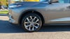 10 thumbnail image of  2024 Acura MDX w/Technology Package