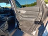 37 thumbnail image of  2024 Acura MDX w/Technology Package