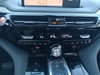 28 thumbnail image of  2024 Acura MDX w/Technology Package
