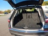 36 thumbnail image of  2024 Acura MDX w/Technology Package