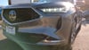 9 thumbnail image of  2024 Acura MDX w/Technology Package