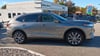 6 thumbnail image of  2024 Acura MDX w/Technology Package