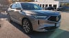 7 thumbnail image of  2024 Acura MDX w/Technology Package
