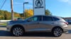 2 thumbnail image of  2024 Acura MDX w/Technology Package