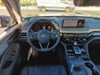 25 thumbnail image of  2024 Acura MDX w/Technology Package