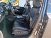 11 thumbnail image of  2024 Acura MDX w/Technology Package