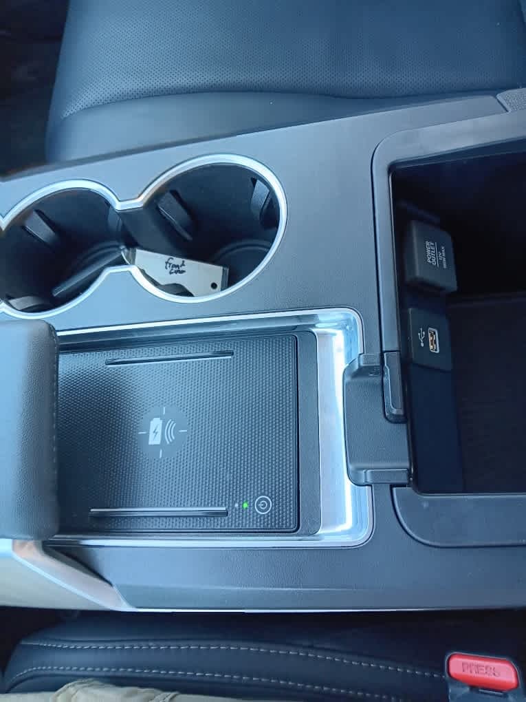 Photo 31