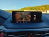 32 thumbnail image of  2024 Acura MDX w/Technology Package