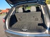 23 thumbnail image of  2024 Acura MDX w/Technology Package