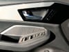 34 thumbnail image of  2024 Acura MDX w/Technology Package