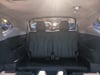 16 thumbnail image of  2024 Acura MDX w/Technology Package