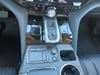 29 thumbnail image of  2024 Acura MDX w/Technology Package