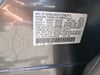 39 thumbnail image of  2024 Acura MDX w/Technology Package