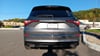 4 thumbnail image of  2024 Acura MDX w/Technology Package