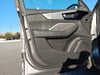35 thumbnail image of  2024 Acura MDX w/Technology Package