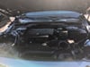 38 thumbnail image of  2024 Acura MDX w/Technology Package