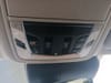 27 thumbnail image of  2024 Acura RDX