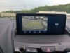 26 thumbnail image of  2024 Acura RDX
