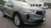 7 thumbnail image of  2024 Acura RDX