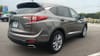 5 thumbnail image of  2024 Acura RDX