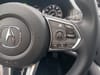 22 thumbnail image of  2024 Acura RDX