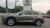 2 thumbnail image of  2024 Acura RDX
