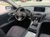 16 thumbnail image of  2024 Acura RDX
